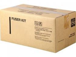 Kyocera FK-950 (305H670050) Original Fuser Maıntenance Kıt - KM-3650W