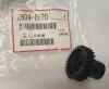 Ricoh AB04-0020 Spring Clutch 27Z - Aficio 1224C