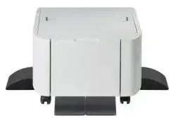 Epson 7112434 High Cabinet WF-C87XR - WF-C879RDTWFC