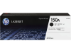 HP W1500A (150A) Black Original Toner - M111 / MFP M141
