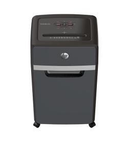 HP Pro Shredder 24CC 30L Paper Shredder