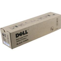 Dell CT200481 Black Original Toner Cartridge - 3000CN / 3100CN