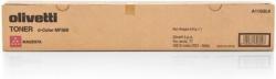 Olivetti B0843 (A11G3L0) Magenta Original Toner - MF360