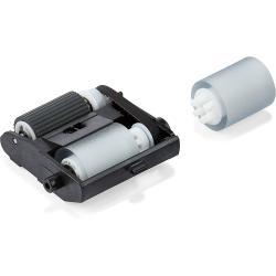 HP LaserJet ADF 6H121A (J8J95-00901) Original Maintenance Kit - MFP 5800zf