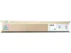 Lanier 884977 Cyan Original Toner - LD425c / LD430c