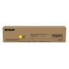 Develop IU-312Y (A03115J) Yellow Original Drum Unıt - Ineo + 20