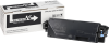 Kyocera TK-5150K Black Original Toner - M6035 / M6530