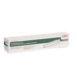 OKI 43502306 Black Original Toner - B4400 / B4600