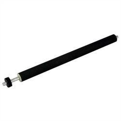 Lexmark 99A1015 Original Transfer Cylinder - T520 / T522
