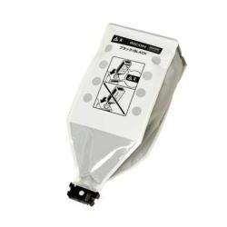 Ricoh 888372 Black Original Toner - 3260 / 5560
