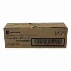 Triumph-Adler LP4228, LP4230, DC2028, DC2128 Original Toner