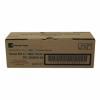 Triumph-Adler LP4228, LP4230, DC2028, DC2128 Original Toner