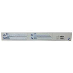NRG 888522 (CT114CYN) Cyan Original Toner - CS-506