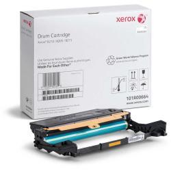 Xerox 101R00664 Original Drum Unit - B205 / B210 / B215