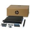 HP CE516A Image Original Transfer Kit - Laserjet CP5225 / CP5520