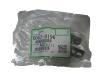 Ricoh D062-4196 Fuser Bracket - Aficio 2051 / 2051SP