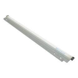 Ricoh B291-2354 Drum Cleaning Blade