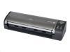 Xerox 090N00166 Platen Document Scanner - 3300MFP