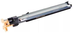 Xerox 042K93563 IBT Belt Cleaning Assembly - Phaser 7500