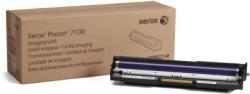 Xerox 108R01148 Color Original Drum Unit - Phaser 7100