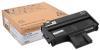 Ricoh 407262 Original Toner - SP 200 / SP 210
