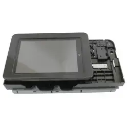 HP B5L47-60101 Control Panel Assembly - MFP M577dn