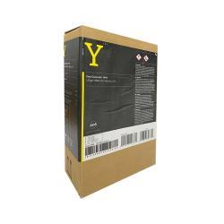 OCE 1070092854 356A UV 2-pack Yellow Gel Ink