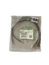 Ricoh B477-5671 Registration Relay Harness - DSM651SP