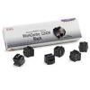Xerox 108R00664 Black Original Cartridge - WorkCentre C2424