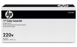 HP CF254A Original Maintenance Kit - Enterprise 700 M712 / M725
