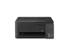 Epson EcoTank Home L3350 (C11CL62413) Wi-Fi + Scanner + Copier Color Multifunction Ink Tank Printer