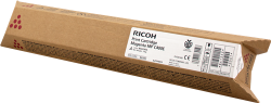 Ricoh 841552 MP-C300 / MP-C400 / MP-C401 Magenta Original Toner Cartridge
