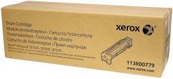 Xerox 113R00779 Black Original Drum Unit - B7025 / B7030 (Damaged Box)