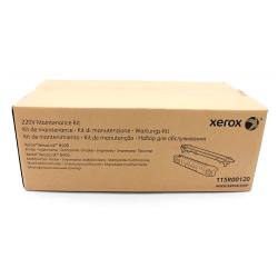 Xerox 115R00120 Original Fuser Unit - B400 / B405