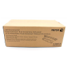 Xerox 115R00120 Original Fuser Unit - B400 / B405