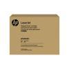 HP W9008MC Black Original Toner - Laserjet Managed E50145dn / E52645dn