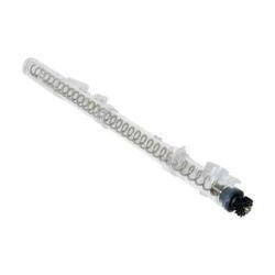 Lanier B247-2395 Toner Recycling Assembly - LD255 / LD265