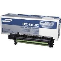 Samsung (SCX-5315R2)/SEE Original Drum Unit - SCX-5112 / SCX-5115