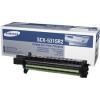 Samsung (SCX-5315R2)/SEE Original Drum Unit - SCX-5112 / SCX-5115