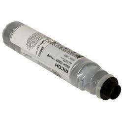 Ricoh 888215 1130D Original Toner Cartridge - 1170L / 2210 / 2210L