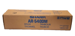 Sharp AR-540DM Original Drum - AR-5040