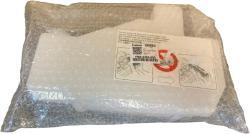 Canon FM2-0303-000 Original Waste Toner Container - IR3025
