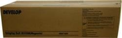 Develop IU-310M Red Drum Unit - Ineo Plus 350/450