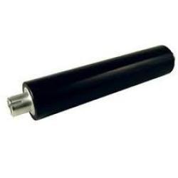Ricoh AE01-1056 Hot Roller - 1050/2085DP