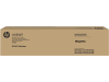 HP W9043MC Magenta Original Toner Cartridge - Laserjet Managed E77822 / E77825