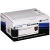 Lexmark 84C5HK0 Black Original Toner High Yield - CX725