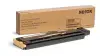 Xerox 008R08102 Original Waste Toner Box - C8170 / B8170