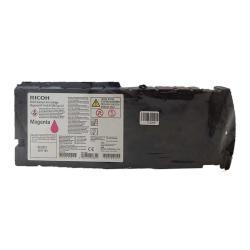 Ricoh Type G1 342604 Magenta Original Cartridge - Ri1000