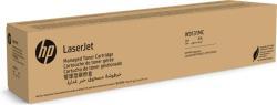 HP W9131MC Cyan Original Toner - E78523dn
