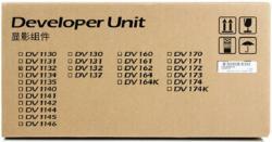 Kyocera DV-1132 Original Developer Unit - M2030dn
